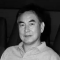 午夜亚洲精品久久久久久