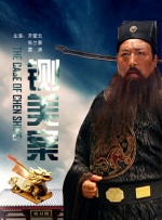午夜亚洲精品久久久久久