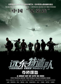 午夜亚洲精品久久久久久
